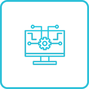 Non-Profit App Development